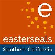 Easterseals Southern California Logo